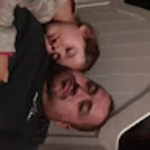 Meet your Posher, Manuel